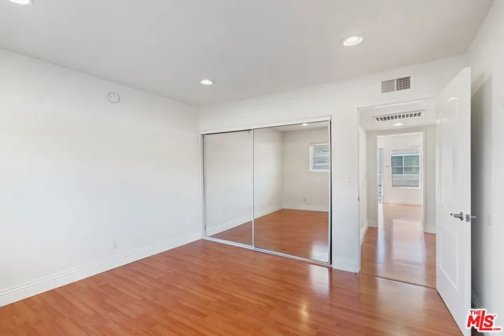 4238 Whitsett Avenue 201, Studio City, California 91604
