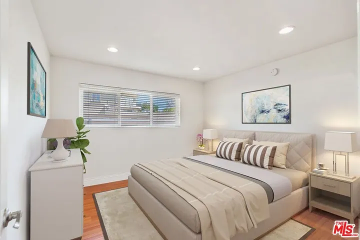 4238 Whitsett Avenue 201, Studio City, California 91604