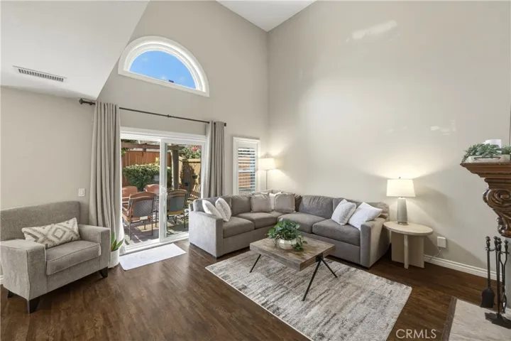 750 S Amethyst, Anaheim, California 92807