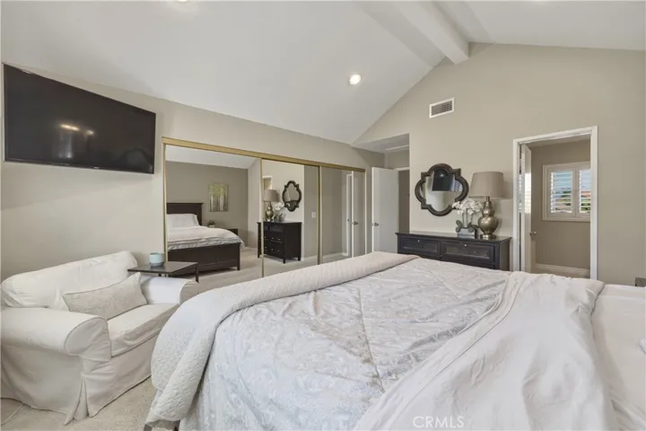 750 S Amethyst, Anaheim, California 92807