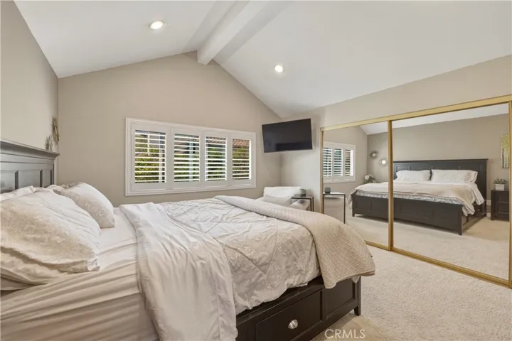 750 S Amethyst, Anaheim, California 92807