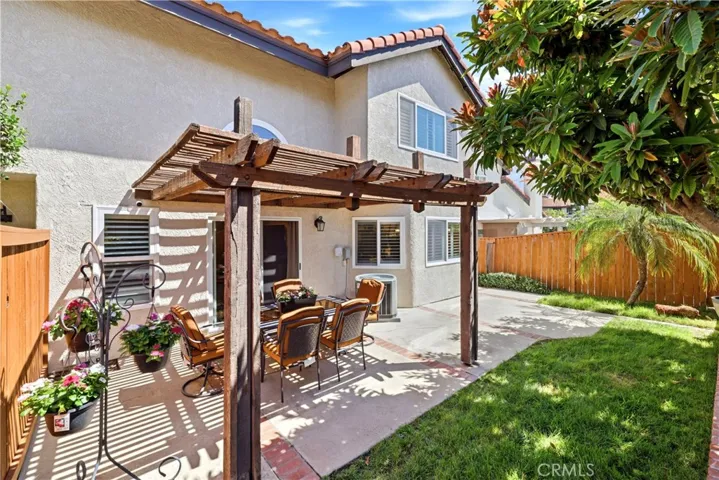 750 S Amethyst, Anaheim, California 92807