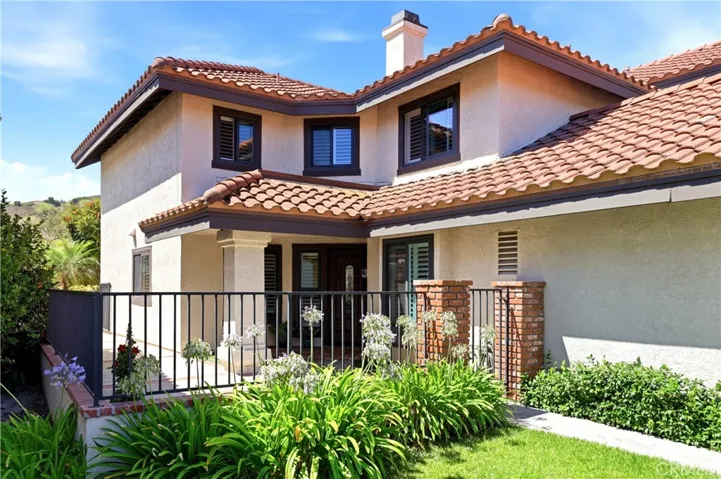 750 S Amethyst, Anaheim, California 92807