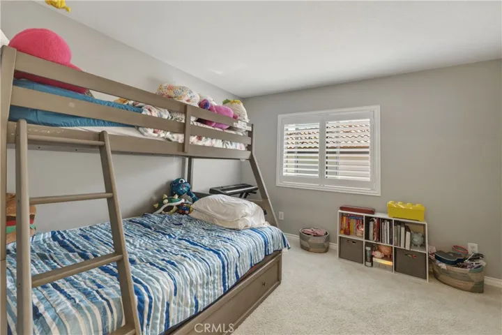 750 S Amethyst, Anaheim, California 92807