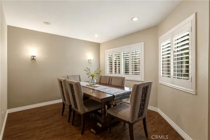 750 S Amethyst, Anaheim, California 92807