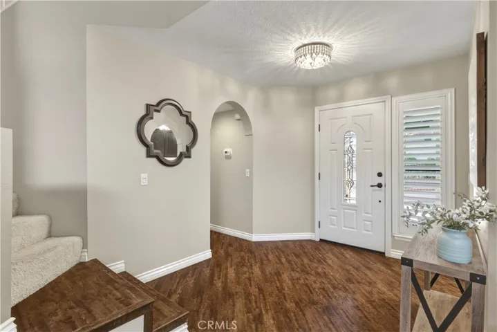 750 S Amethyst, Anaheim, California 92807