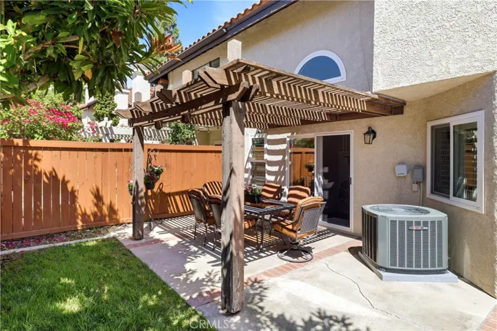 750 S Amethyst, Anaheim, California 92807