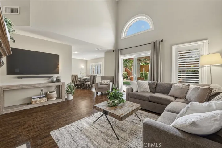 750 S Amethyst, Anaheim, California 92807