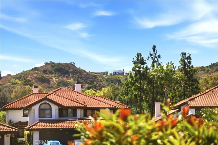 750 S Amethyst, Anaheim, California 92807