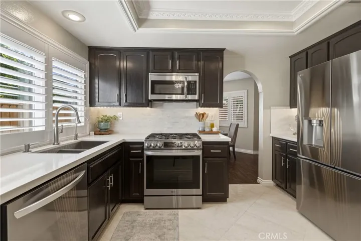 750 S Amethyst, Anaheim, California 92807