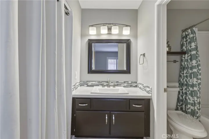 750 S Amethyst, Anaheim, California 92807