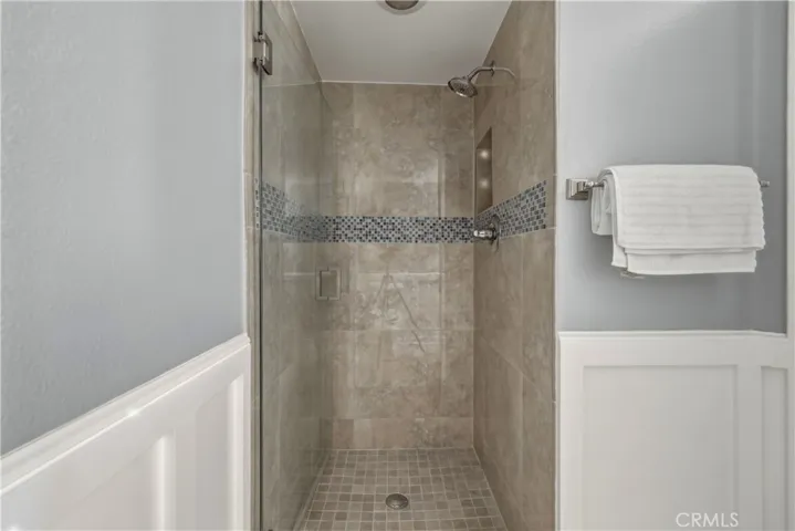 750 S Amethyst, Anaheim, California 92807