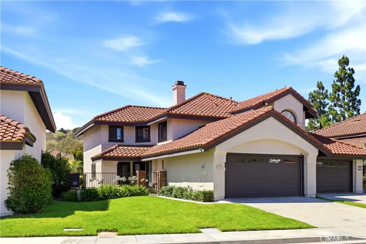 750 S Amethyst, Anaheim, California 92807