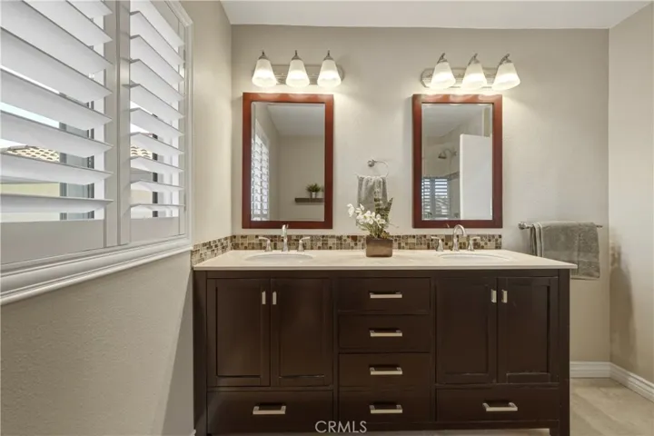 750 S Amethyst, Anaheim, California 92807