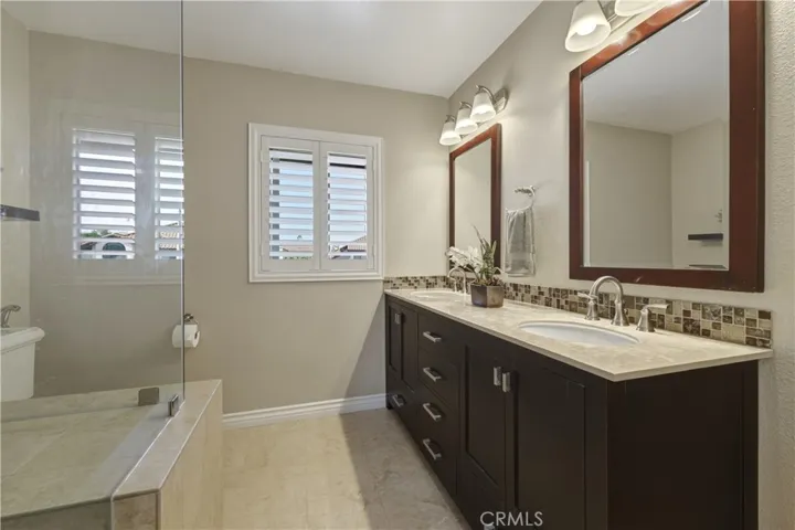 750 S Amethyst, Anaheim, California 92807