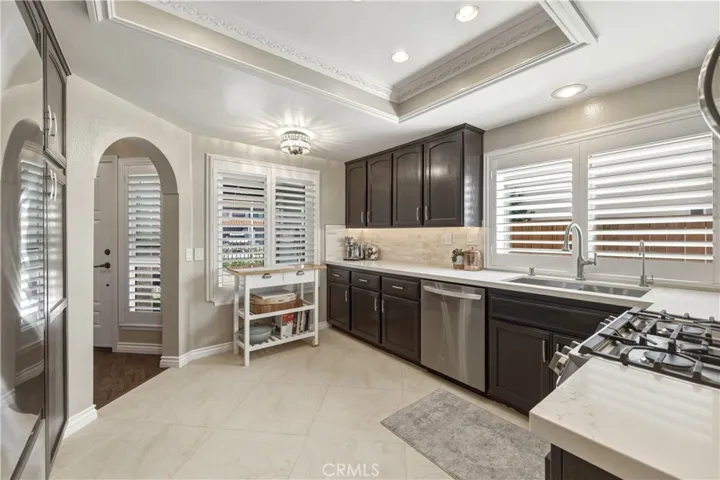 750 S Amethyst, Anaheim, California 92807