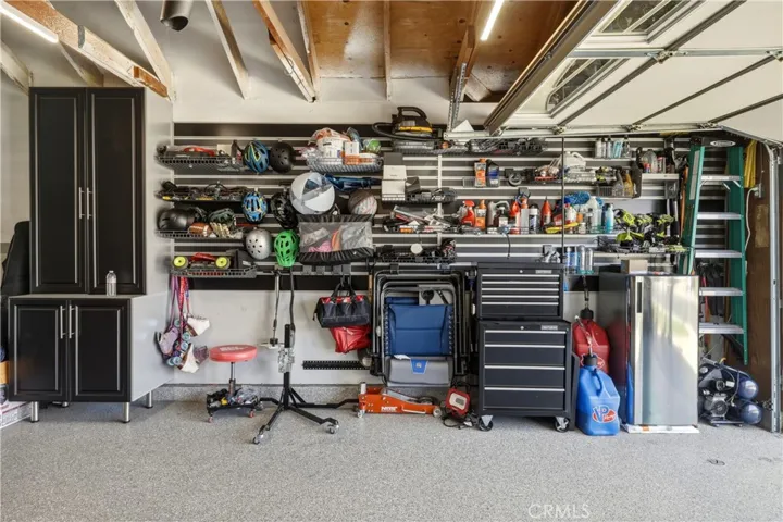 750 S Amethyst, Anaheim, California 92807