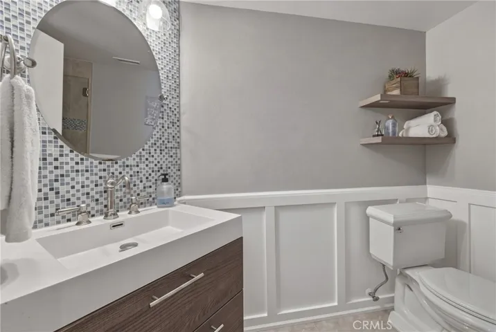 750 S Amethyst, Anaheim, California 92807