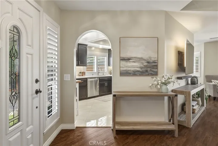 750 S Amethyst, Anaheim, California 92807