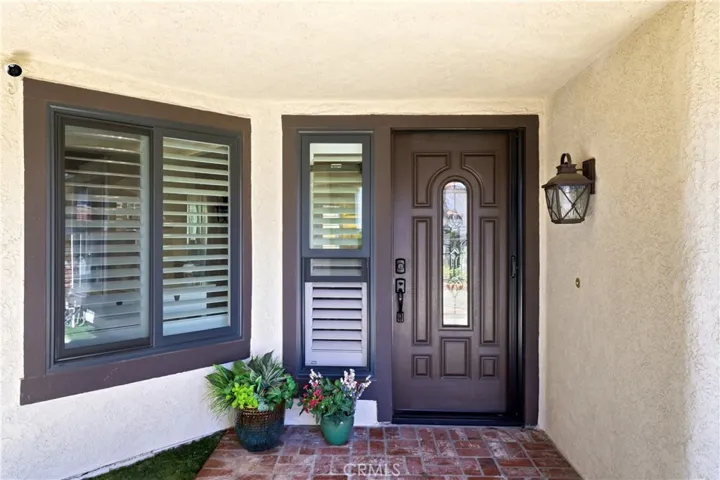 750 S Amethyst, Anaheim, California 92807