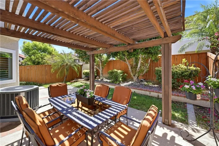 750 S Amethyst, Anaheim, California 92807