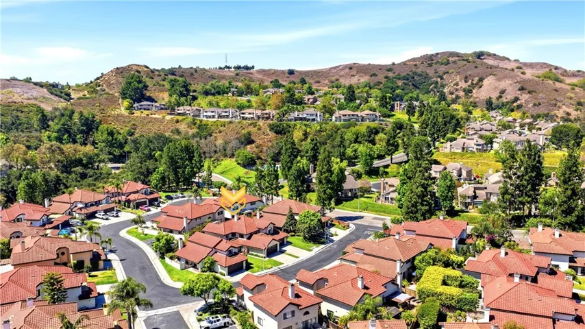 750 S Amethyst, Anaheim, California 92807