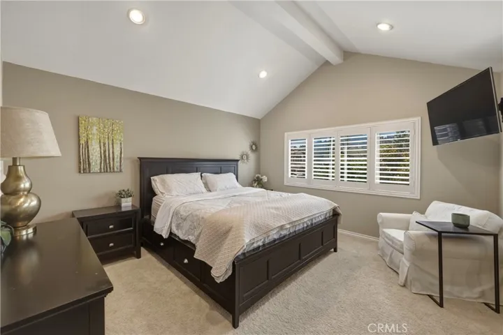 750 S Amethyst, Anaheim, California 92807