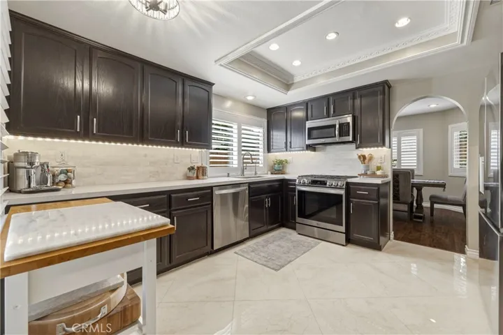 750 S Amethyst, Anaheim, California 92807