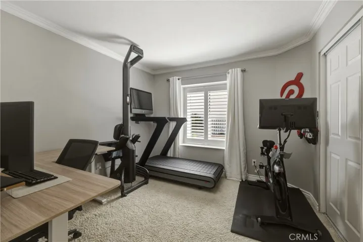 750 S Amethyst, Anaheim, California 92807
