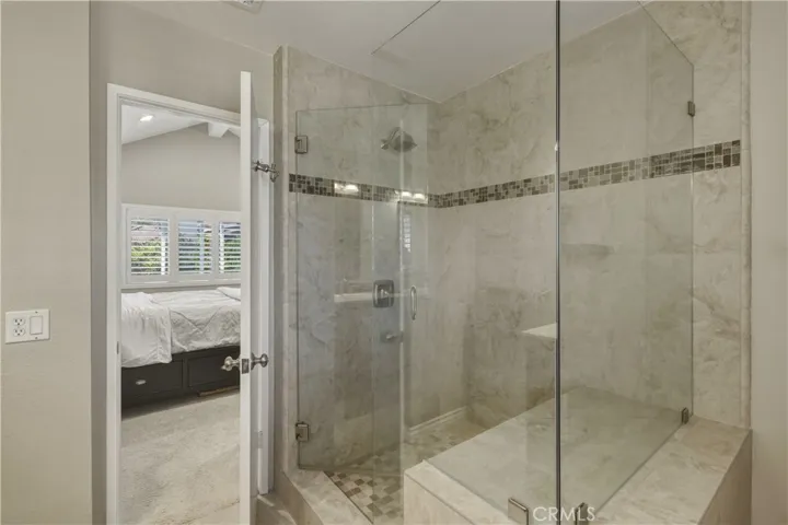 750 S Amethyst, Anaheim, California 92807