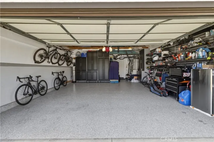 750 S Amethyst, Anaheim, California 92807