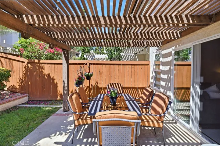 750 S Amethyst, Anaheim, California 92807