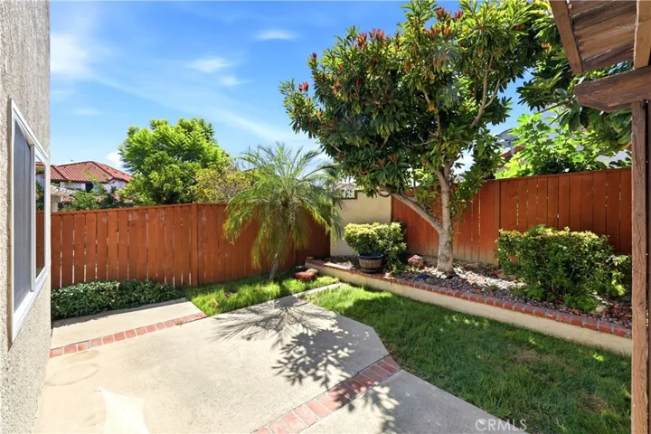750 S Amethyst, Anaheim, California 92807