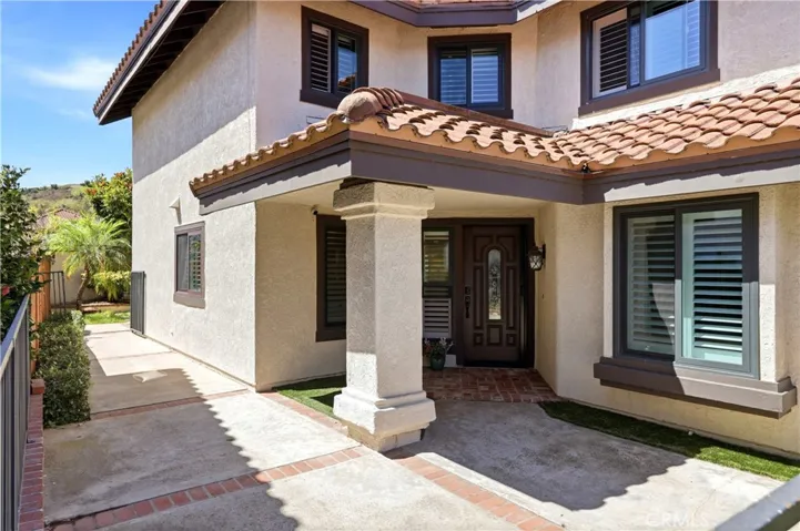 750 S Amethyst, Anaheim, California 92807