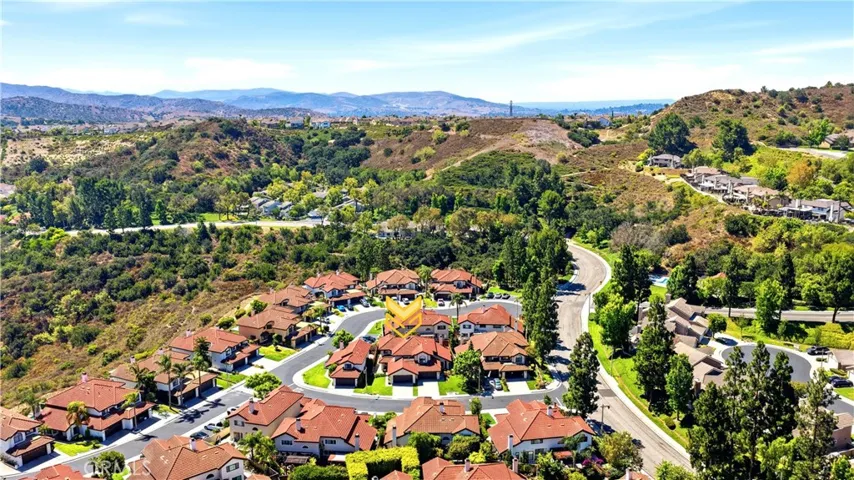 750 S Amethyst, Anaheim, California 92807