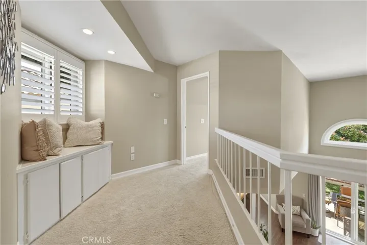 750 S Amethyst, Anaheim, California 92807