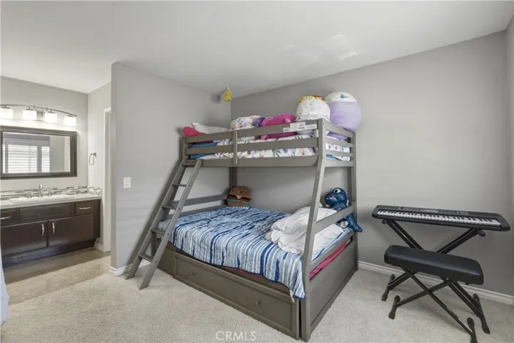 750 S Amethyst, Anaheim, California 92807