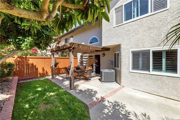 750 S Amethyst, Anaheim, California 92807