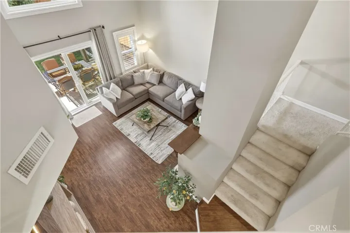 750 S Amethyst, Anaheim, California 92807