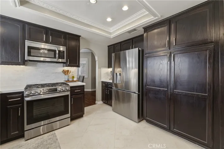 750 S Amethyst, Anaheim, California 92807