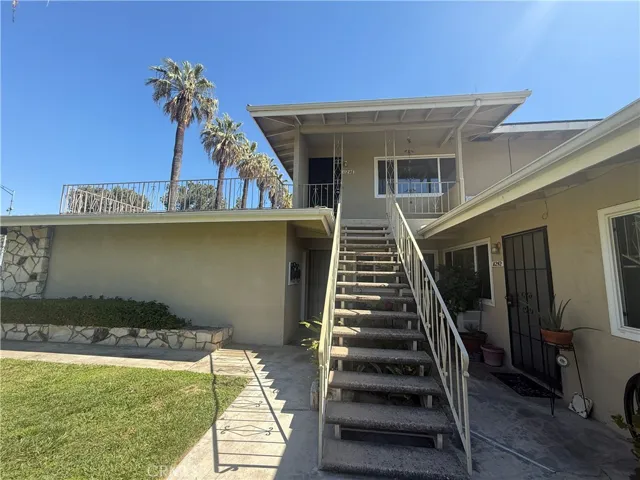 11246 Benton Street, Loma Linda, California 92354