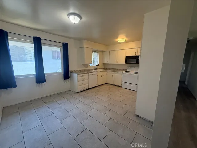 11246 Benton Street, Loma Linda, California 92354