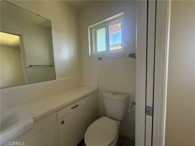 11246 Benton Street, Loma Linda, California 92354