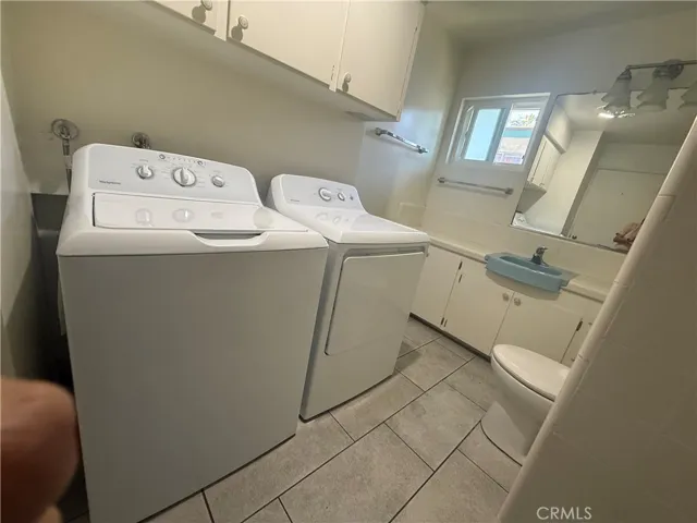 11246 Benton Street, Loma Linda, California 92354