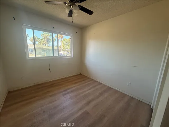 11246 Benton Street, Loma Linda, California 92354