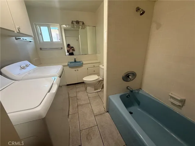 11246 Benton Street, Loma Linda, California 92354