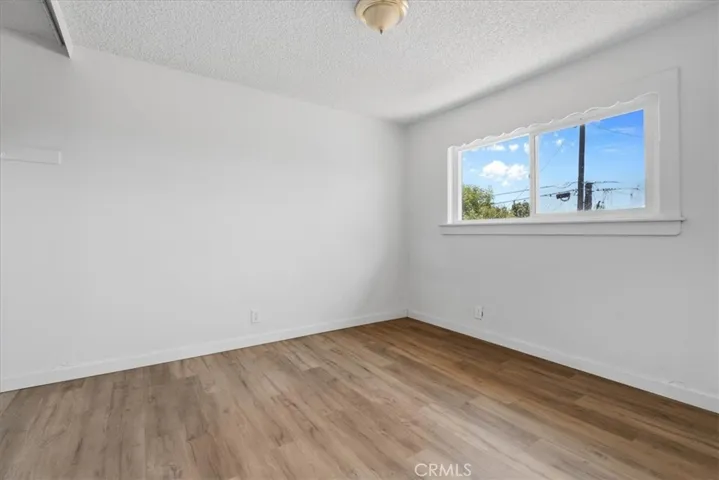 5351 Maitland Ave. Unit 3 Street, Ontario, California 91762