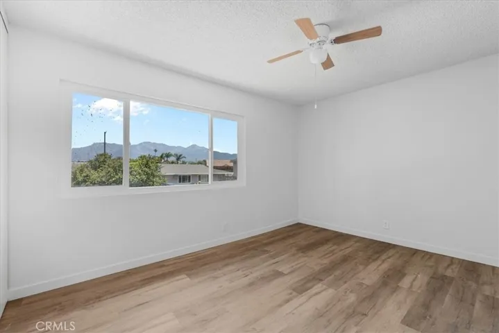 5351 Maitland Ave. Unit 3 Street, Ontario, California 91762