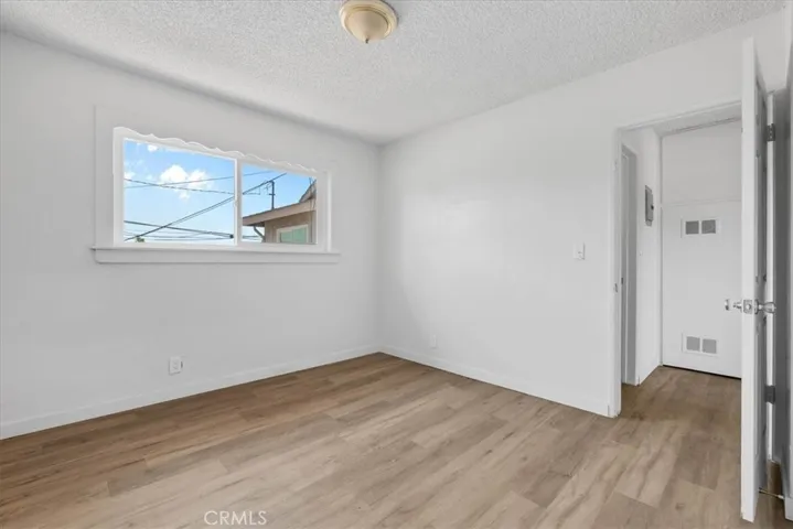 5351 Maitland Ave. Unit 3 Street, Ontario, California 91762