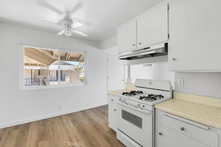 5351 Maitland Ave. Unit 3 Street, Ontario, California 91762